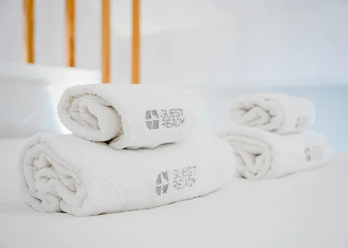 Guestready - Lovely Nook With Mezzanine Appartamento Oporto