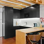 Guestready - Lovely Nook With Mezzanine * Πόρτο