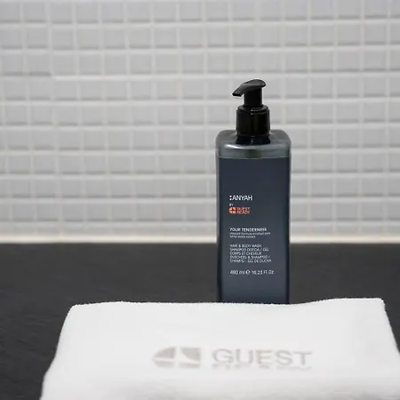 公寓 Guestready - Lovely Nook With Mezzanine *