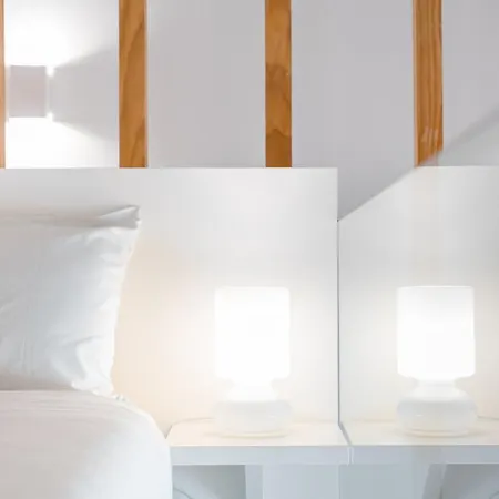 Guestready - Lovely Nook With Mezzanine 公寓 *