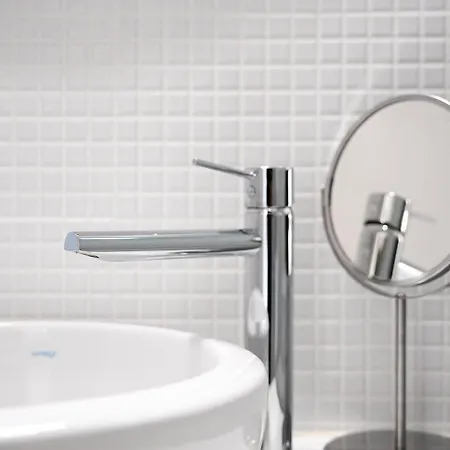 Guestready - Lovely Nook With Mezzanine * Porto